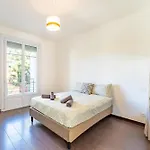 Spacieux T6 Du Pouset - 10 Personnes Equipe * Toulouse