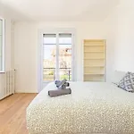 Spacieux T6 Du Pouset - 10 Personnes Equipe *