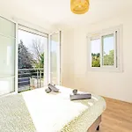 Spacieux T6 Du Pouset - 10 Personnes Equipe