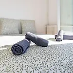 Spacieux T6 Du Pouset - 10 Personnes Equipe Toulouse