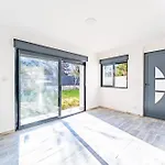Spacieux T6 Du Pouset - 10 Personnes Equipe Apartman Toulouse