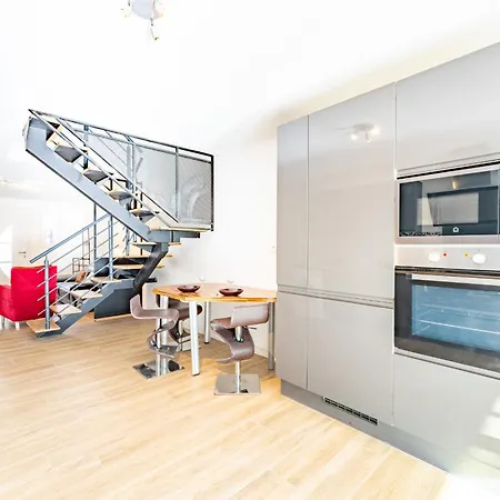 Le Pouset - Grand T6 Avec Jardin - 10 Voyageurs Toulouse