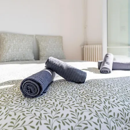 Le Pouset - Grand T6 Avec Jardin - 10 Voyageurs Toulouse