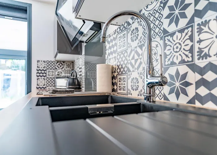 Spacieux T6 Du Pouset - 10 Personnes Equipe Apartment *